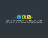 https://www.logocontest.com/public/logoimage/1535763110Elite Endodontic Specialists2.png